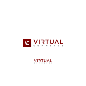 Logo Design by bety.kamila for this project | Design: #12524406
