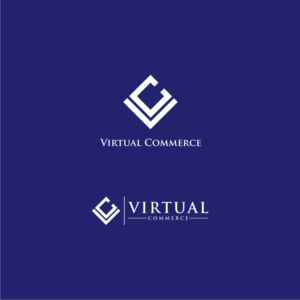 Logo Design by bety.kamila for this project | Design: #12524430