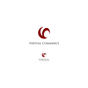 Logo Design by bety.kamila for this project | Design #12524445
