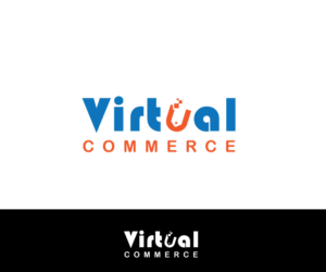 Logo Design by creatonymous for this project | Design #12525053