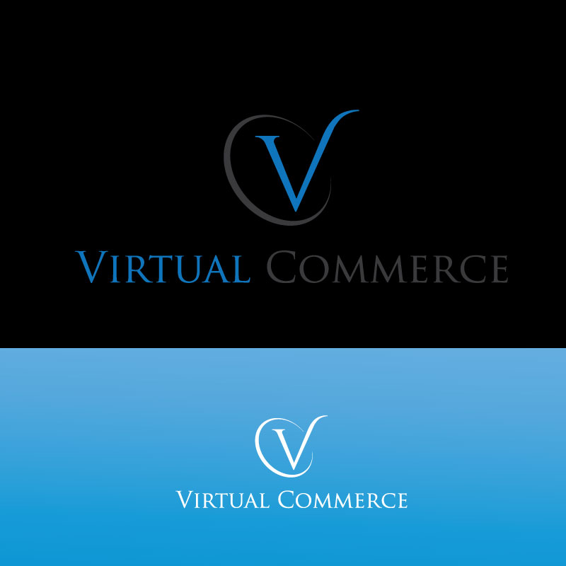 Logo Design by designlogo007 for this project | Design #12524427