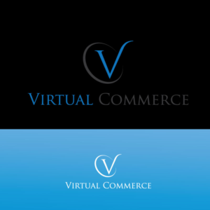 Logo Design by designlogo007 for this project | Design: #12524427