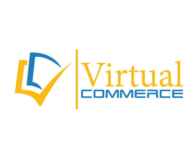 Logo Design by jan2you for this project | Design #12533813