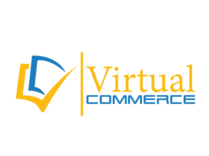 Logo Design by jan2you for this project | Design: #12533813