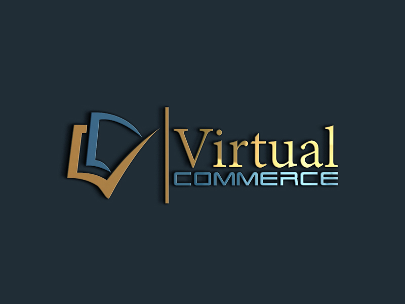 Logo Design by jan2you for this project | Design #12533816