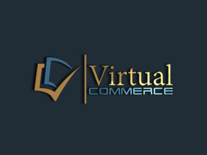 Logo Design by jan2you for this project | Design: #12533816