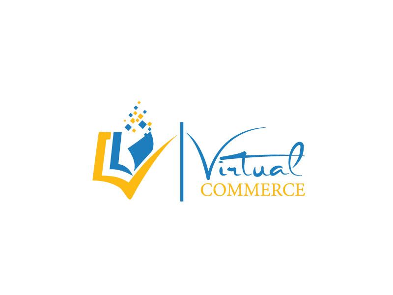 Logo Design by jan2you for this project | Design #12533818