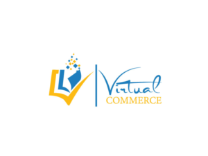 Logo Design by jan2you for this project | Design: #12533818