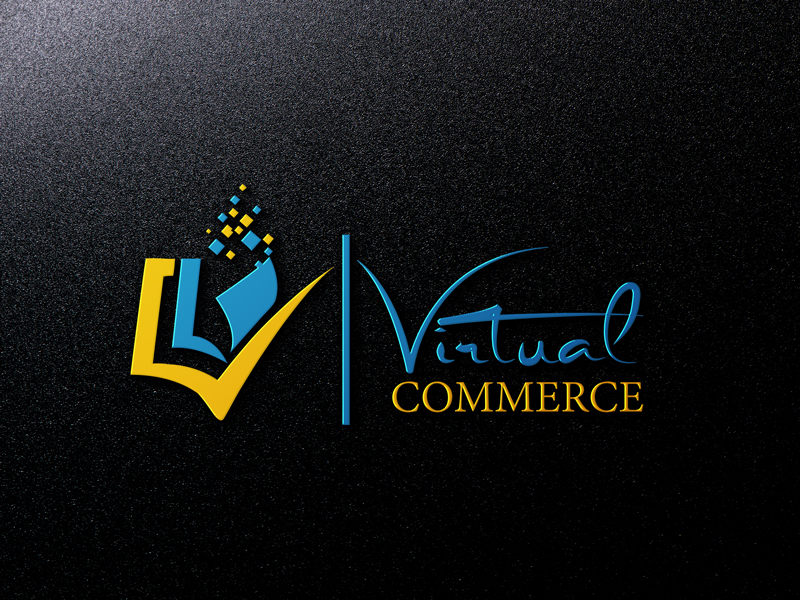Logo Design by jan2you for this project | Design #12533819