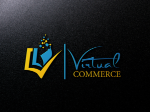 Logo Design by jan2you for this project | Design: #12533819