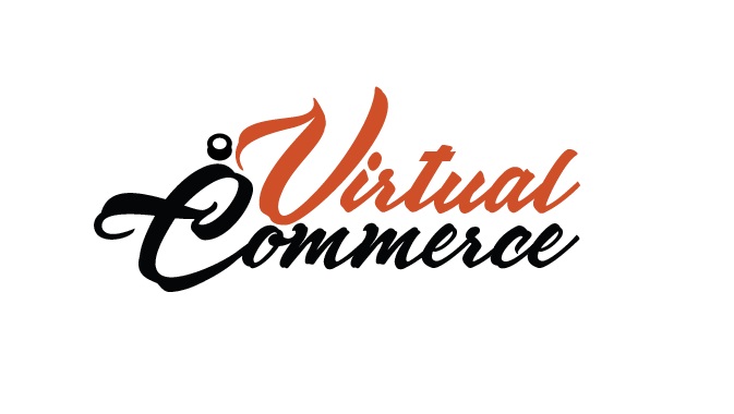 Logo Design by huongmaker for this project | Design #12538144
