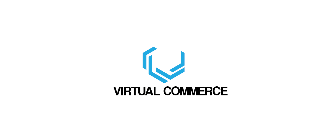 Logo Design by ashyne09 for this project | Design #12527957