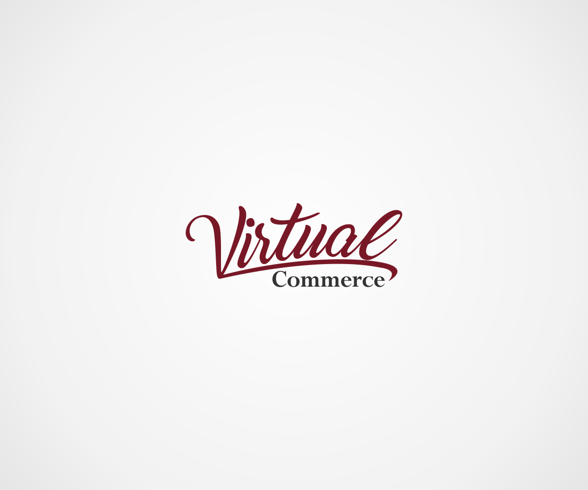 Logo Design by Wasandi for this project | Design #12531393