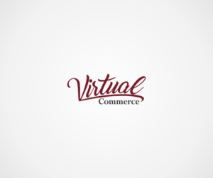 Logo Design by Wasandi for this project | Design: #12531393