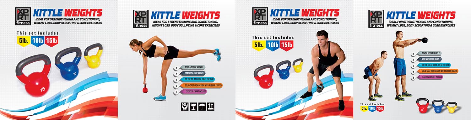 Packaging Design by Vishal Vishwakarma  for this project | Design #12686024