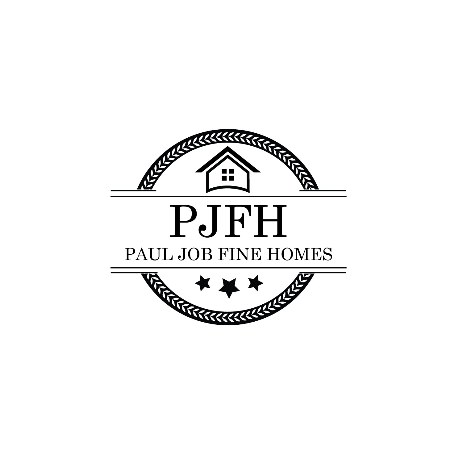 Logo Design by uk for this project | Design #12528672