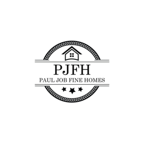 Logo Design by uk for this project | Design: #12528672