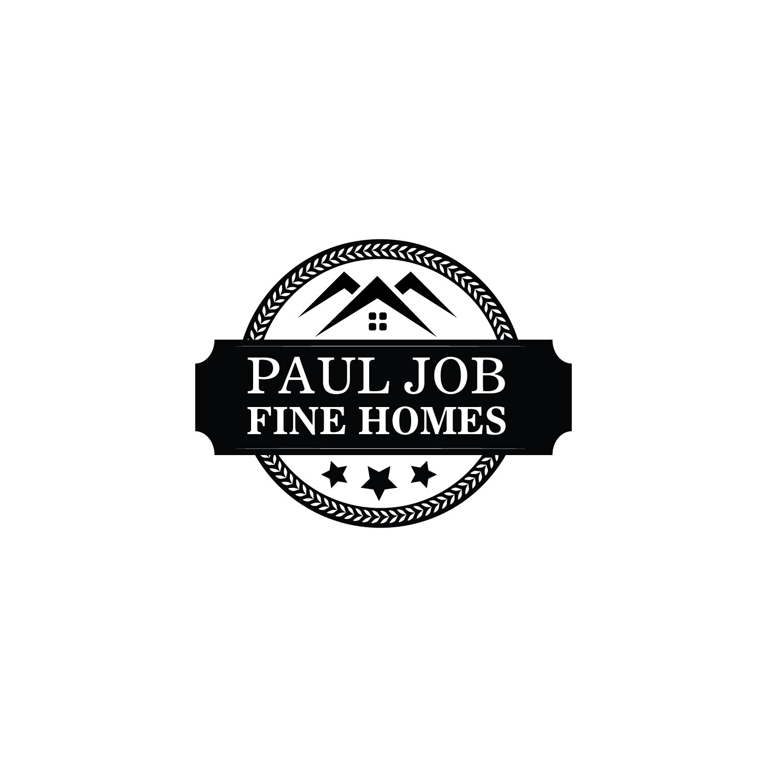 Logo Design by uk for this project | Design #12528673