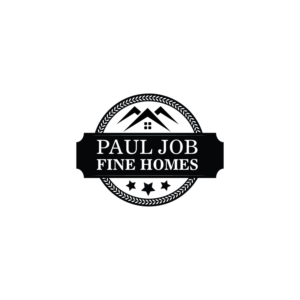 Diseño de Logo por uk para este proyecto | Diseño: #12528673
