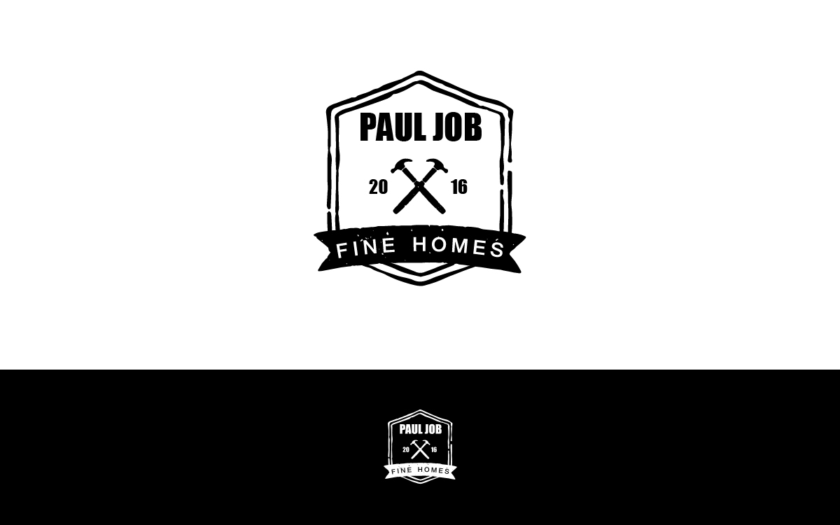 Logo Design by Triple22A for this project | Design #12539104