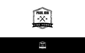 Logo Design by Triple22A for this project | Design: #12539104