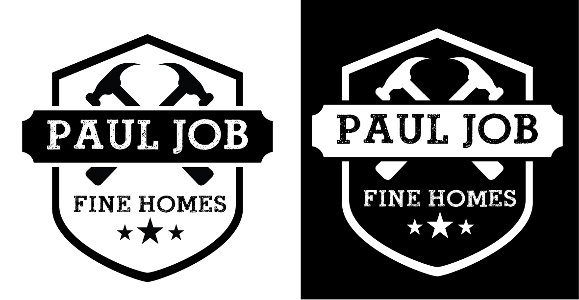 Logo Design by keimichele for this project | Design #12523913