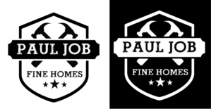 Logo Design by keimichele