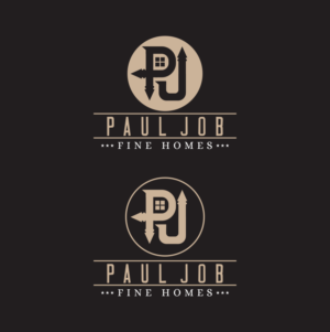 Design de Logo par moisesf pour ce projet | Design #12532008