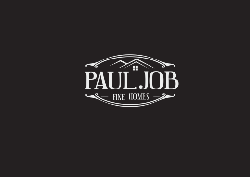 Diseño de Logo por ciolena para este proyecto | Diseño #12528255