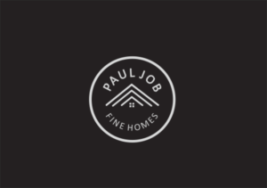 Diseño de Logo por ciolena para este proyecto | Diseño: #12529187