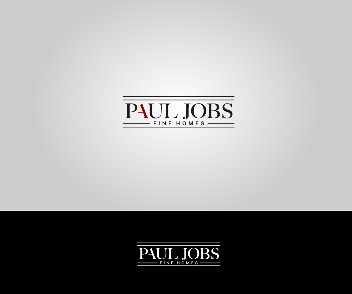 Logo Design by aglaronde23 for this project | Design #12524317