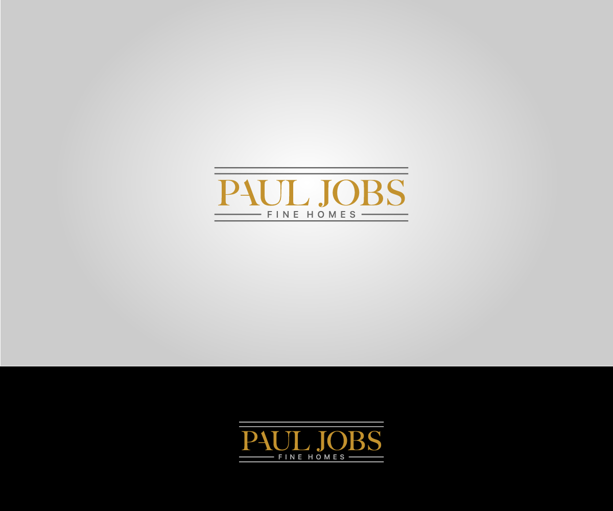 Logo Design by aglaronde23 for this project | Design #12524323