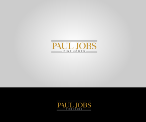 Logo Design by aglaronde23 for this project | Design: #12524323