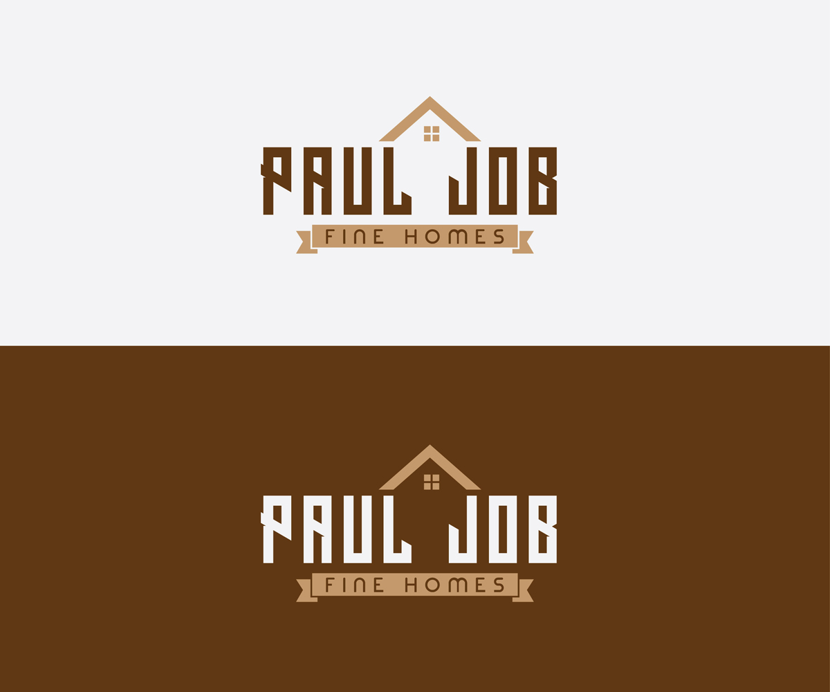 Logo Design by KabhTech Studio for this project | Design #12525472