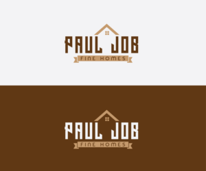 Logo Design by KabhTech Studio for this project | Design: #12525472