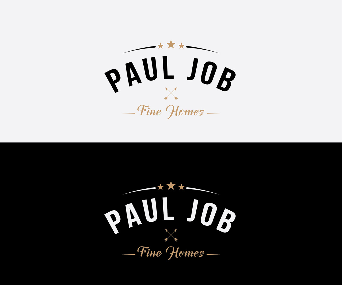 Logo Design by KabhTech Studio for this project | Design #12525473