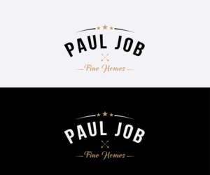 Logo Design by KabhTech Studio for this project | Design: #12525473