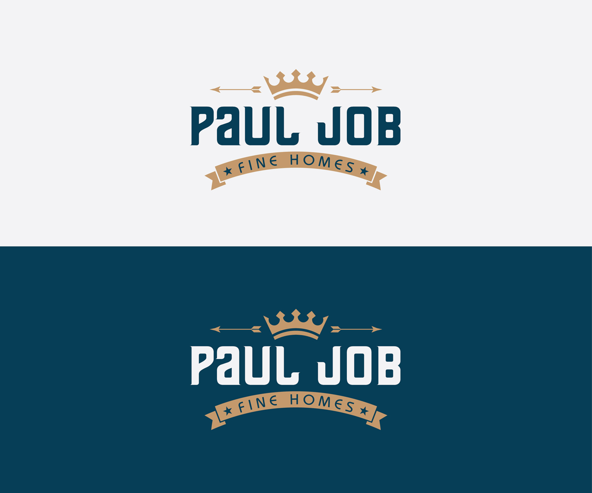 Logo Design by KabhTech Studio for this project | Design #12525474