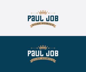 Logo Design by KabhTech Studio for this project | Design: #12525474