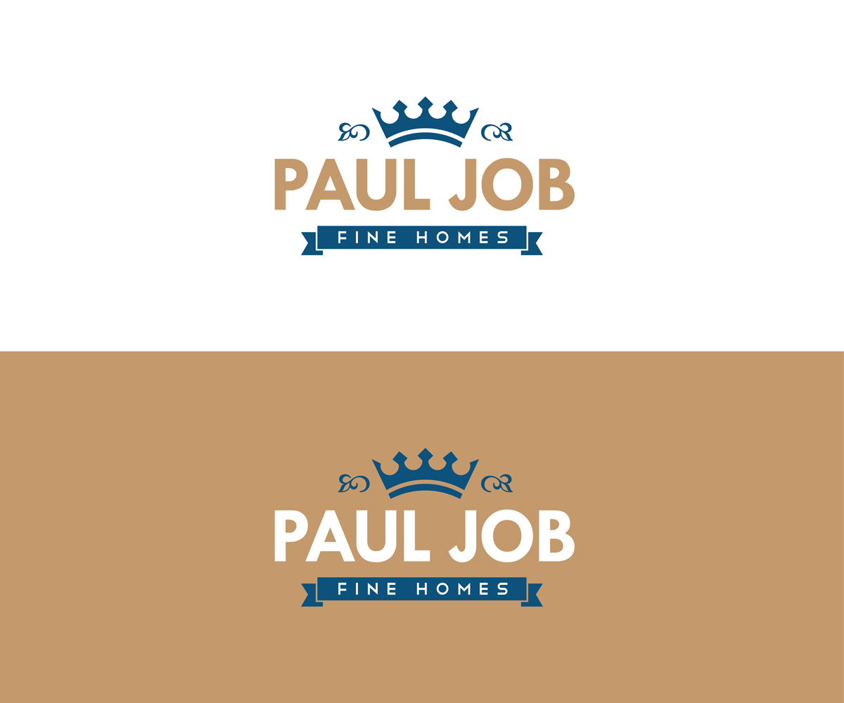 Logo Design by KabhTech Studio for this project | Design #12525475