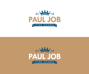 Logo Design by KabhTech Studio for this project | Design: #12525475