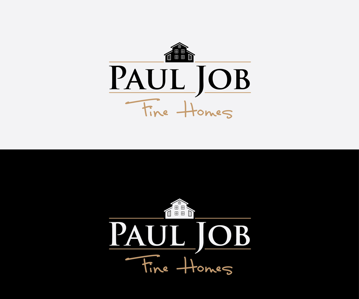 Logo Design by KabhTech Studio for this project | Design #12531140