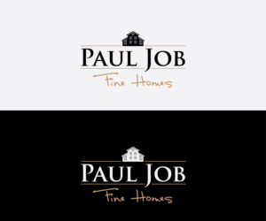 Design de Logo par KabhTech Studio pour ce projet | Design #12531140