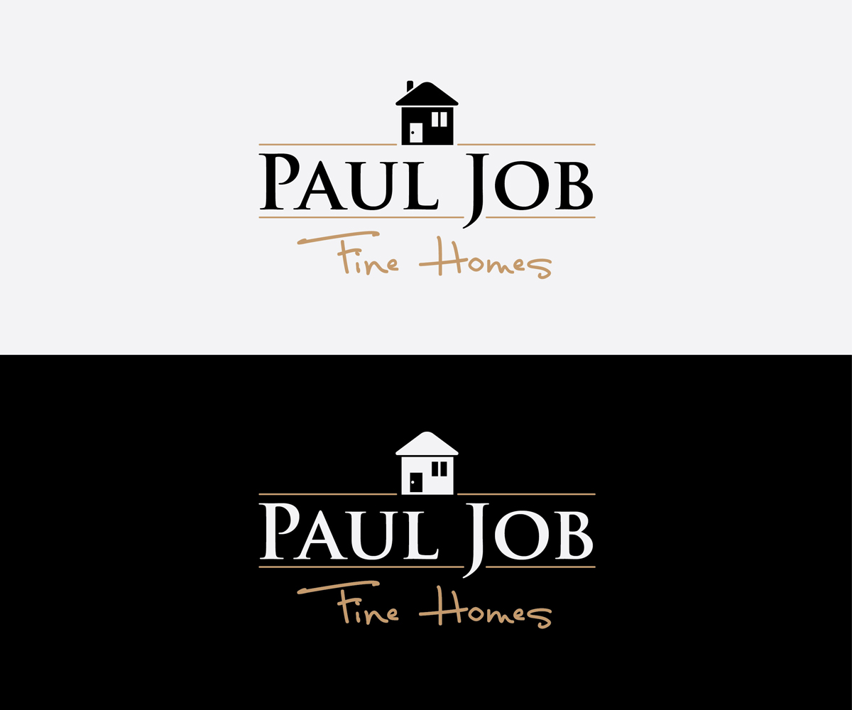 Logo Design by KabhTech Studio for this project | Design #12531141