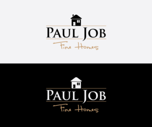 Diseño de Logo por KabhTech Studio para este proyecto | Diseño: #12531141