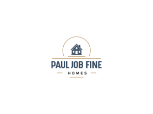 Logo Design by index-design