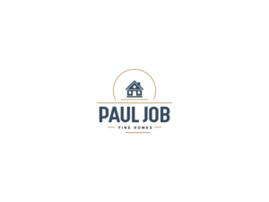Diseño de Logo por index-design para este proyecto | Diseño: #12529894