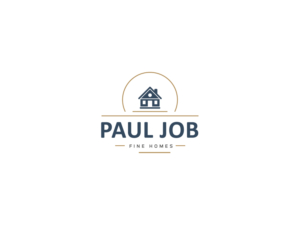 Diseño de Logo por index-design para este proyecto | Diseño: #12535881