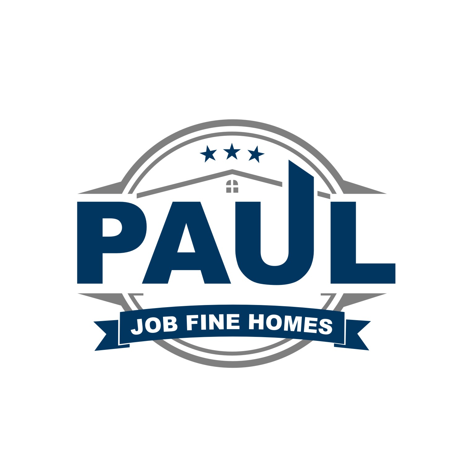 Logo Design by NELSON for this project | Design #12534855