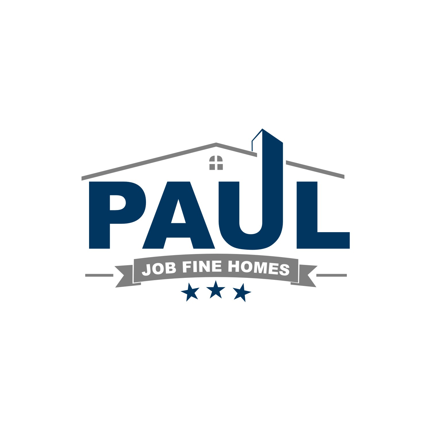 Logo Design by NELSON for this project | Design #12534901